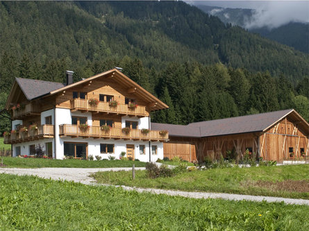 Kramerhof Rasen-Antholz/Rasun Anterselva 1 suedtirol.info