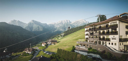 Kronplatz-Resort Hotel Kristall Olang 1 suedtirol.info