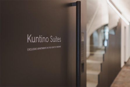 Kuntino Suites Merano 27 suedtirol.info