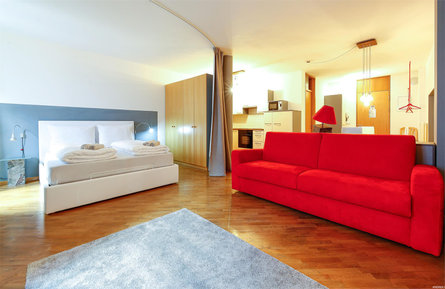 Laubenapartment Meran 7 suedtirol.info