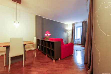 Laubenapartment Meran 9 suedtirol.info