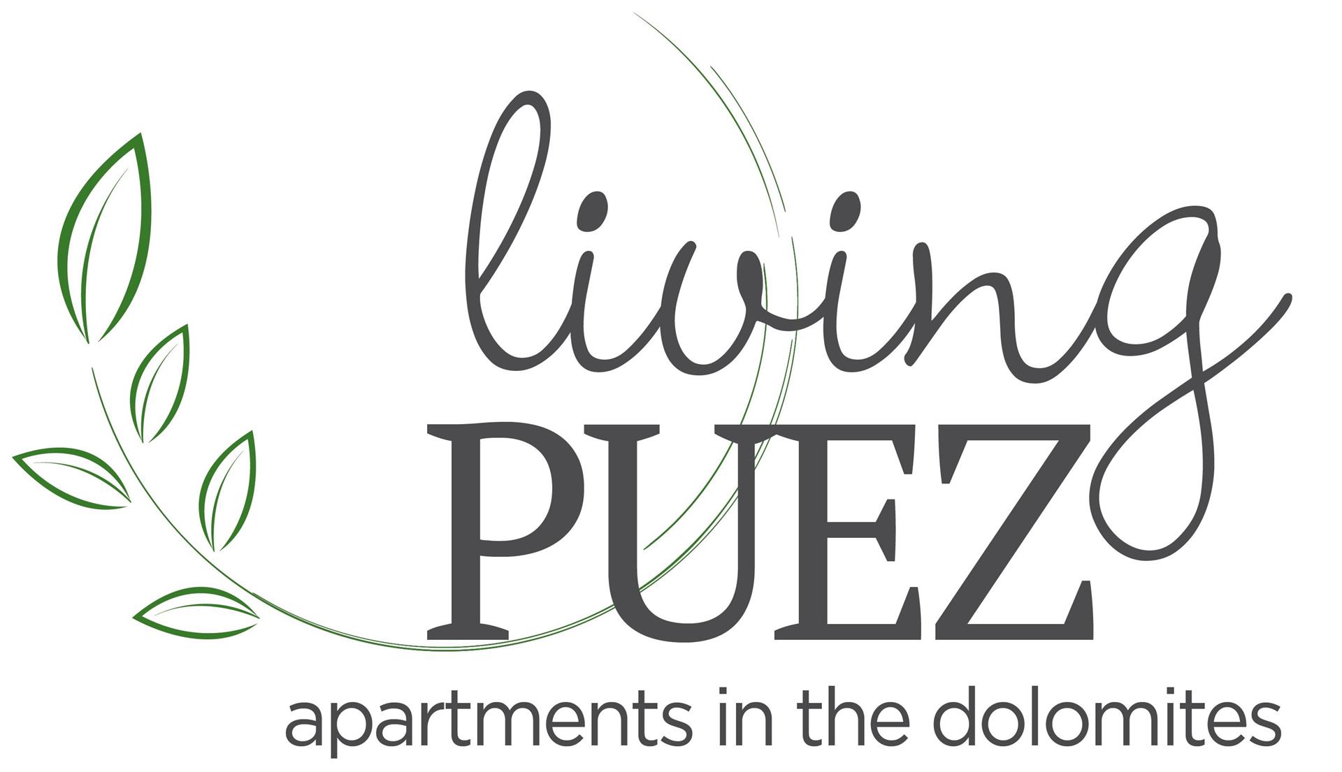 living Puez apartments in the dolomites Funes 2 suedtirol.info