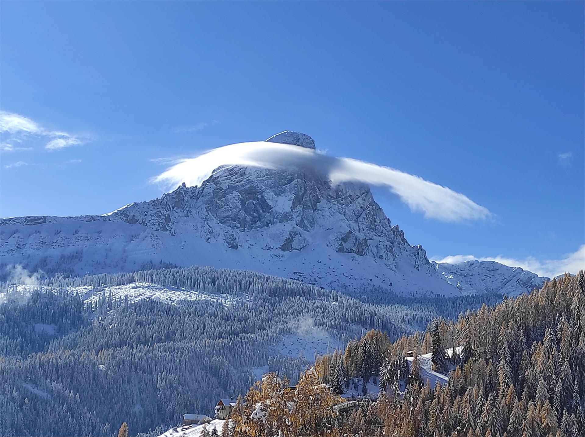 Lüch de Corona San Martin 4 suedtirol.info