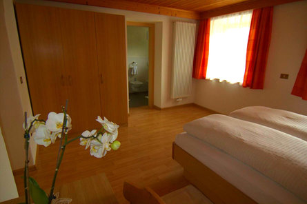 La Montanara Apartments Corvara 23 suedtirol.info