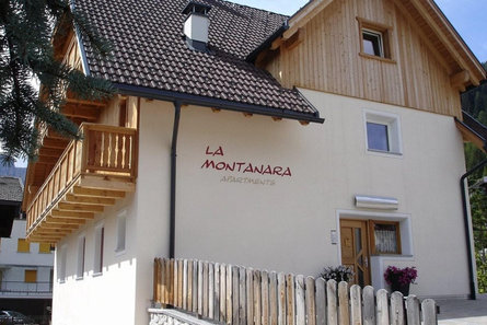 La Montanara Apartments Corvara 2 suedtirol.info