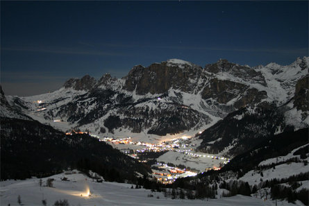 La Montanara Apartments Corvara 26 suedtirol.info