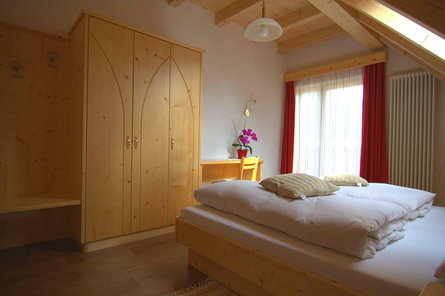 La Montanara Apartments Corvara 17 suedtirol.info