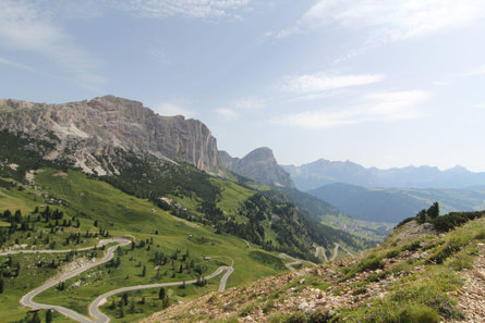 La Montanara Apartments Corvara 25 suedtirol.info