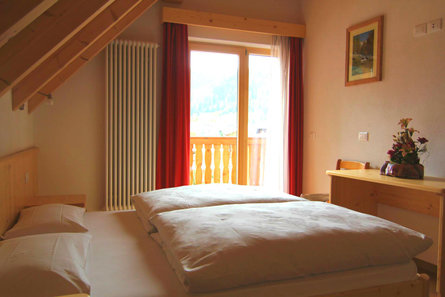 La Montanara Apartments Corvara 15 suedtirol.info