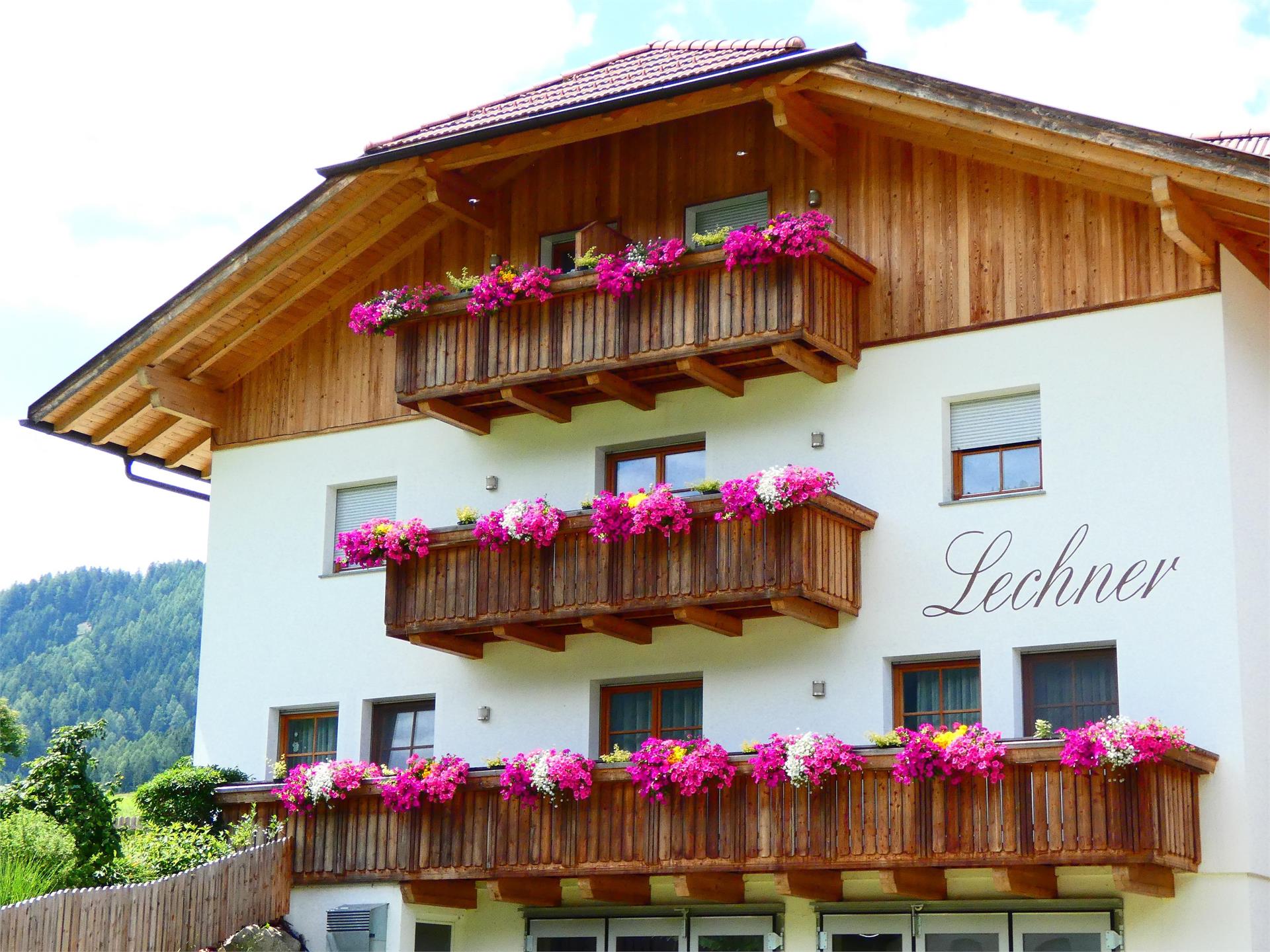 Lechnerhof Rasen-Antholz 1 suedtirol.info