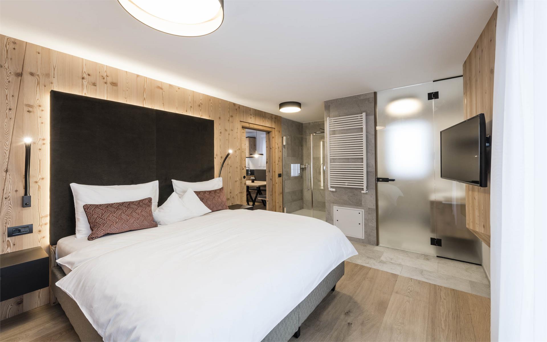 LaMonte Premium Apartments by Feuerstein Brenner 4 suedtirol.info