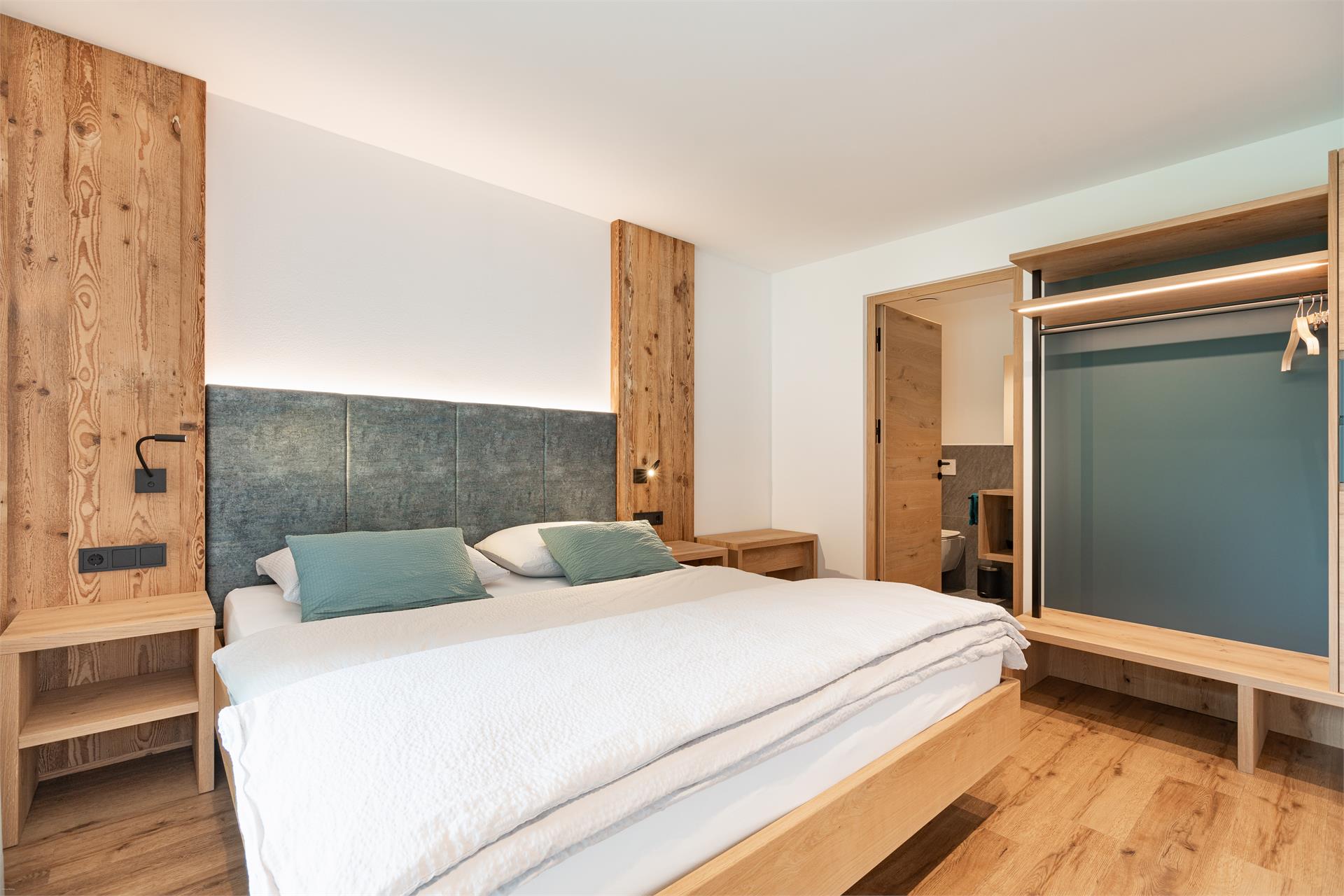 Linhea Apartments Völs am Schlern/Fiè allo Sciliar 4 suedtirol.info