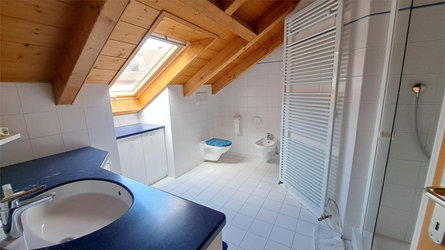 Residence Laubenhaus Eppan an der Weinstaße/Appiano sulla Strada del Vino 8 suedtirol.info