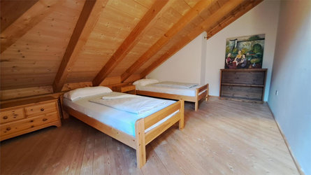 Residence Laubenhaus Appiano sulla Strada del Vino 3 suedtirol.info