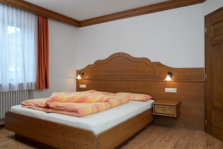 Appartements Pizach San Candido 7 suedtirol.info