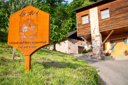 Linslhof Terlan 30 suedtirol.info