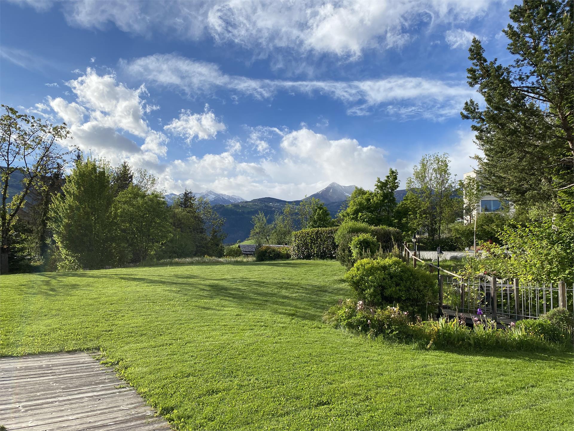 Landhotel Gasthof Zum Löwen Rodengo 11 suedtirol.info