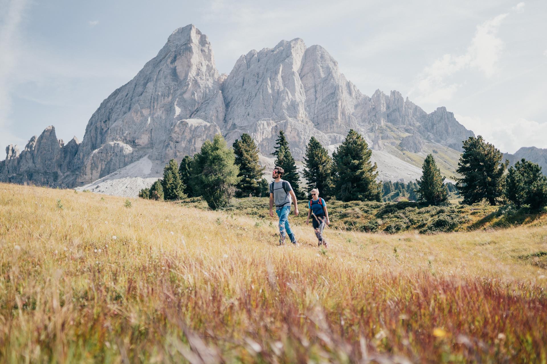 Landhotel Gasthof Zum Löwen Rodengo 26 suedtirol.info