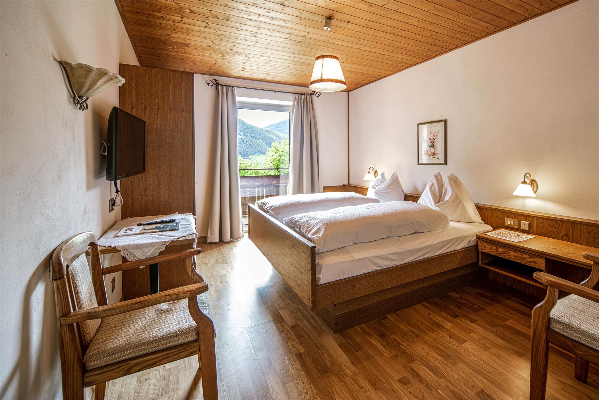 Landhotel Gasthof Zum Löwen Rodengo 15 suedtirol.info