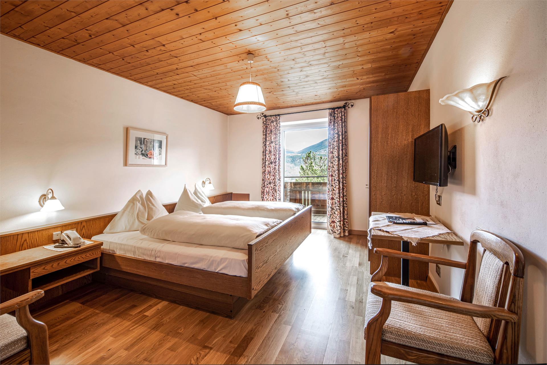 Landhotel Gasthof Zum Löwen Rodengo 17 suedtirol.info