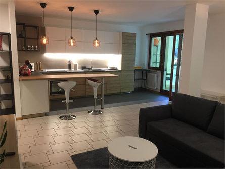 La Siesta apartment Merano Meran 1 suedtirol.info