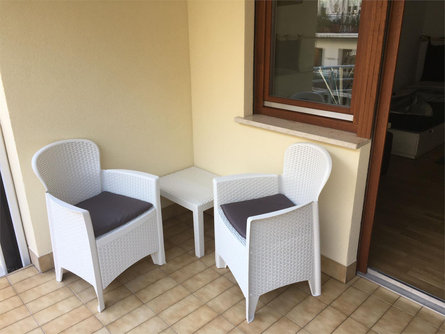 La Siesta apartment Merano Merano 10 suedtirol.info