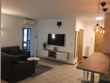 La Siesta apartment Merano Meran/Merano 2 suedtirol.info