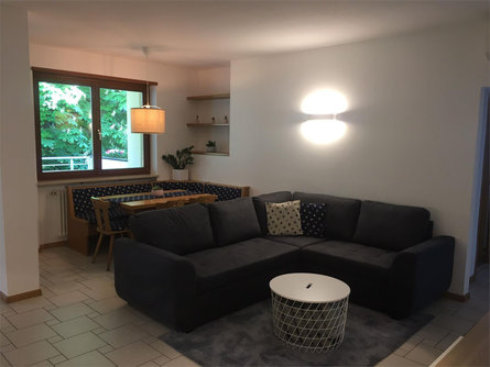 La Siesta apartment Merano Merano 5 suedtirol.info