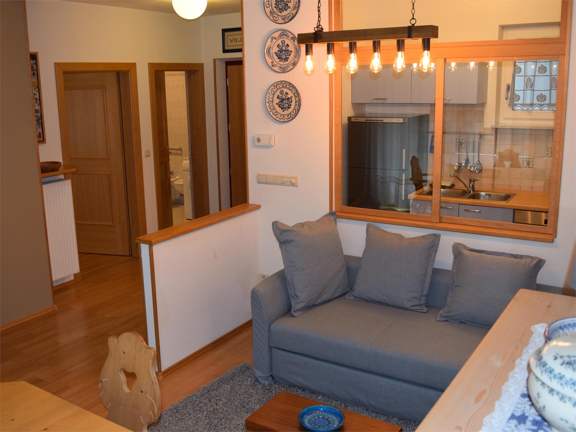 Ladurner Home Bruneck/Brunico 1 suedtirol.info