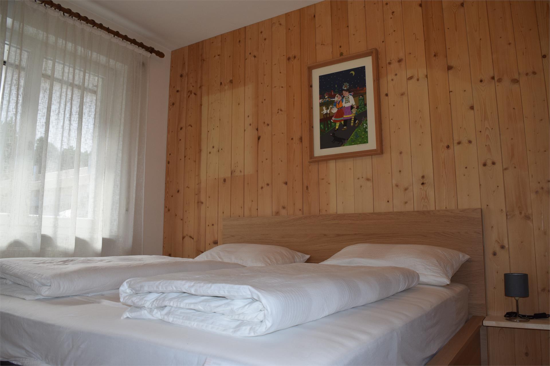 Ladurner Home Bruneck/Brunico 5 suedtirol.info