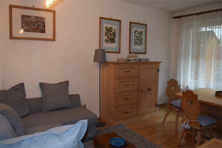 Ladurner Home Bruneck/Brunico 6 suedtirol.info