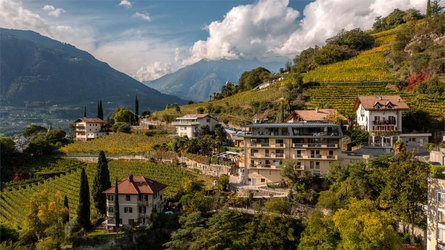 Levita Living Tirol/Tirolo 4 suedtirol.info