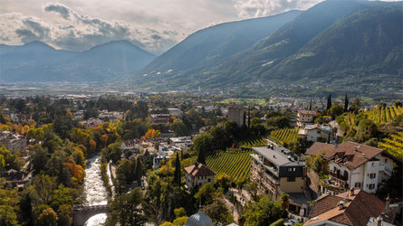 Levita Living Tirol/Tirolo 3 suedtirol.info