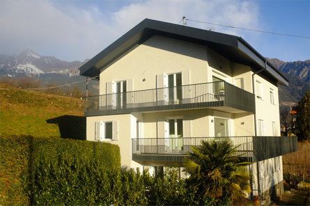 La Vista Apartment Marlengo 14 suedtirol.info