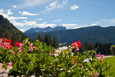 Landhof Welsberg-Taisten/Monguelfo-Tesido 12 suedtirol.info