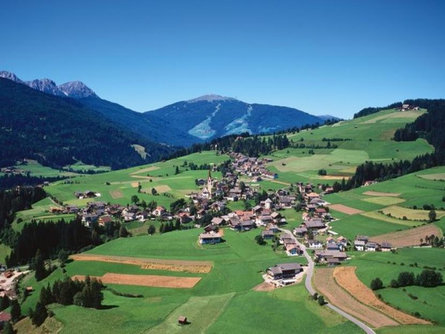 Landhof Welsberg-Taisten 5 suedtirol.info