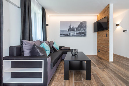 GraziadeiLuxury Chalet Trumpfer Bruneck/Brunico 15 suedtirol.info