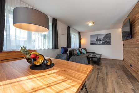 Luxury Chalet Trumpfer Brunico 25 suedtirol.info