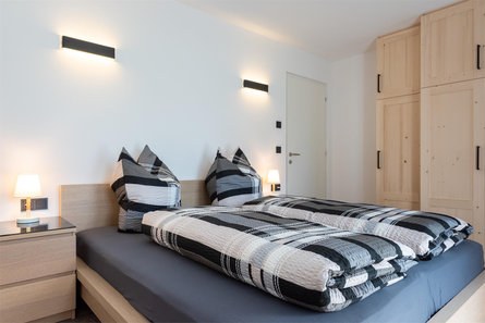 Luxury Chalet Trumpfer Bruneck 14 suedtirol.info