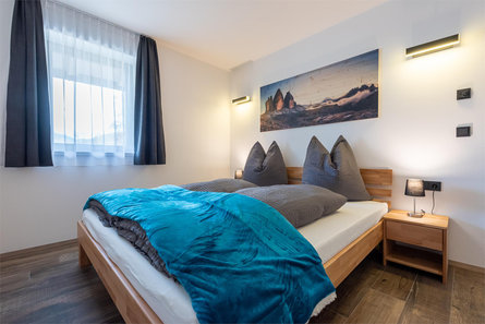 Luxury Chalet Trumpfer Bruneck 13 suedtirol.info