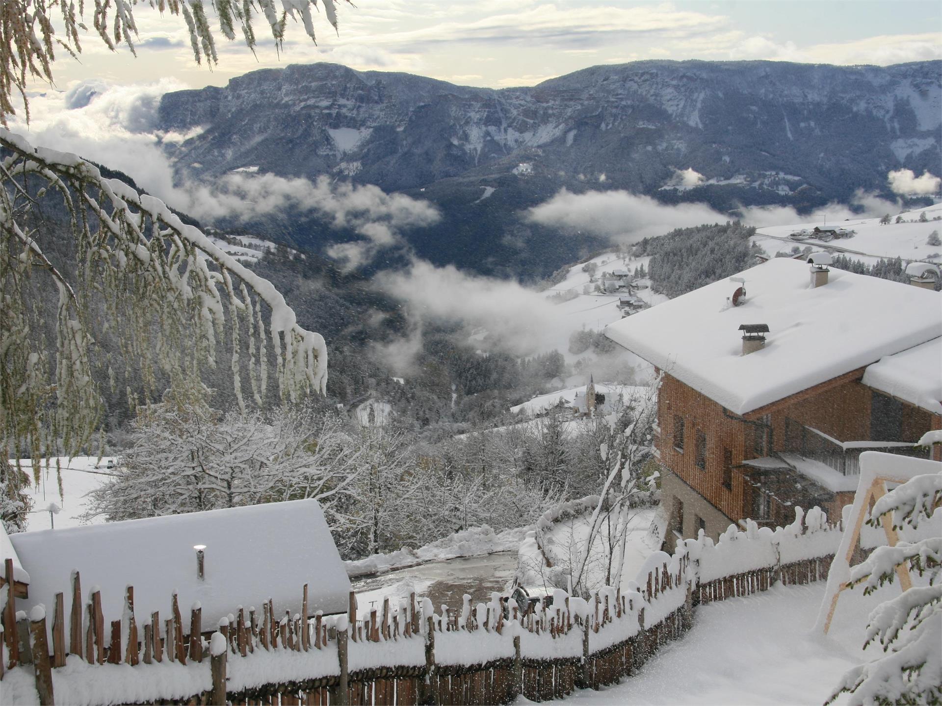 Lochbauer Mölten/Meltina 1 suedtirol.info