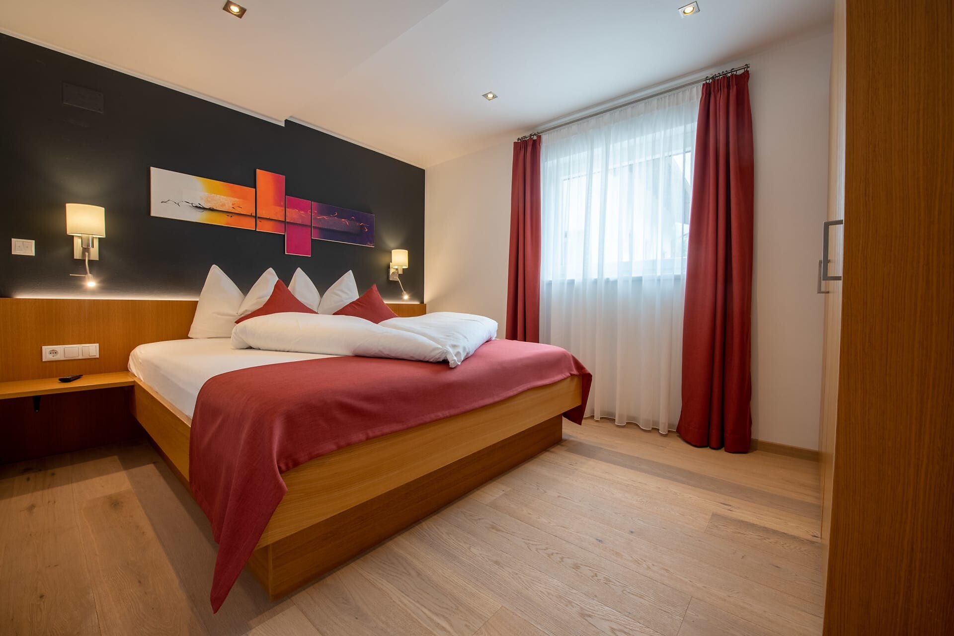 Lapis Monti Apartments & Suites Malles 17 suedtirol.info