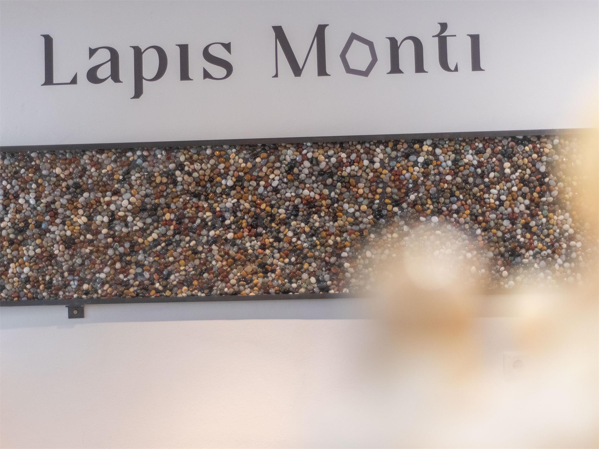 Lapis Monti Apartments & Suites Malles 1 suedtirol.info