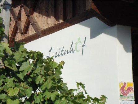 Leitnhof Eppan an der Weinstaße/Appiano sulla Strada del Vino 2 suedtirol.info