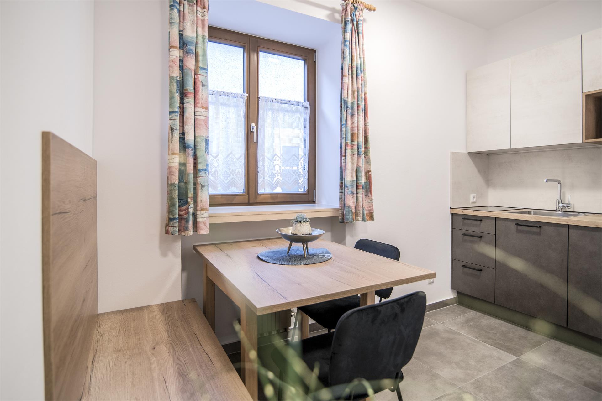 Laube35 Central City Apartments Sterzing/Vipiteno 15 suedtirol.info