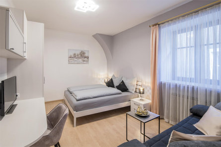 Laube35 Central City Apartments Sterzing/Vipiteno 13 suedtirol.info