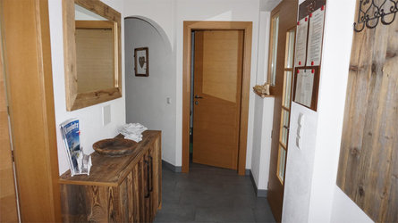 Lampenhof Brunico 3 suedtirol.info