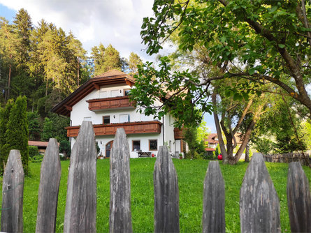 Maurerhof Apartments St.Lorenzen 2 suedtirol.info