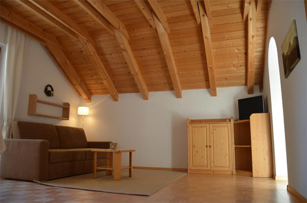 Maurerhof Apartments San Lorenzo di Sebato 5 suedtirol.info