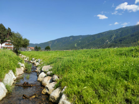 Maurerhof Apartments San Lorenzo di Sebato 7 suedtirol.info